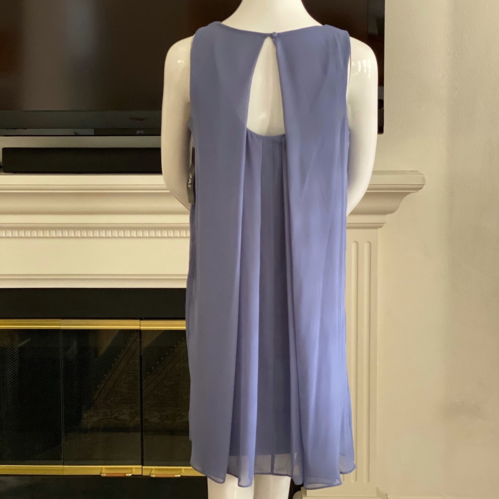 JBS sleeveless dress - Picture 5 of 7
